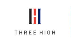 ThreeHigh