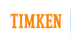 The Timken Company