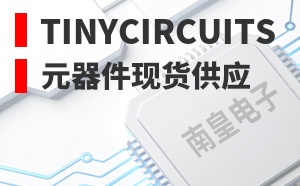 TinyCircuits��LOGO