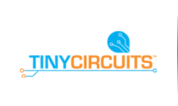 TinyCircuits