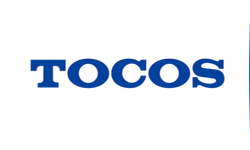 Tocos America, Inc.