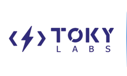 TokyLabs
