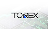 TorexLOGO