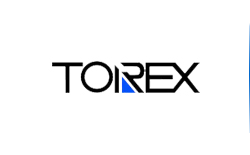 TorexLOGO