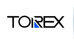 Torex Semiconductor