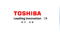 Toshiba Electronics