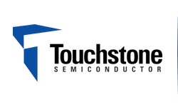 Touchstone Semiconductor