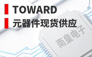 Toward��LOGO