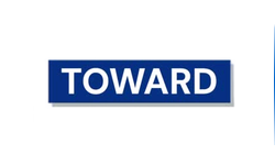 Toward Technologies