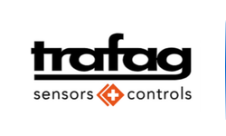 Trafag Sensors and Controls