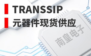 TransSiP��LOGO