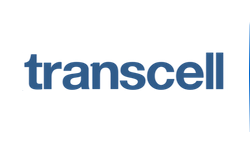 Transcell Technology Inc.