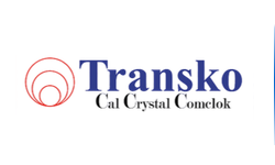 Transko Electronics