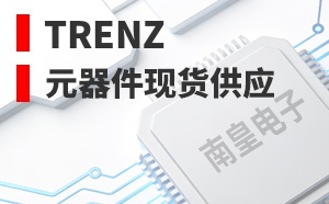 Trenz��LOGO
