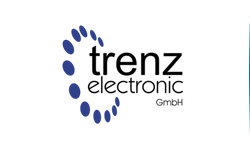 Trenz Electronic