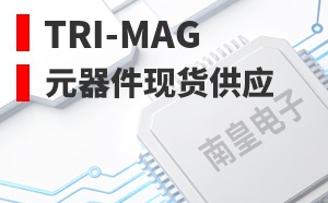Tri-Mag��LOGO