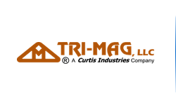 Tri-Mag, LLC