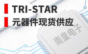 Tri-Star��LOGO