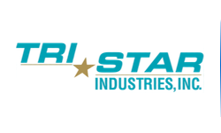 Tri-Star Industries