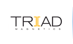 Triad Magnetics