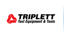 Triplett Test Equipment and Tools