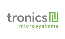 Tronics(TDK)
