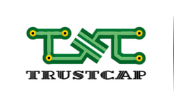Trustcap Technology