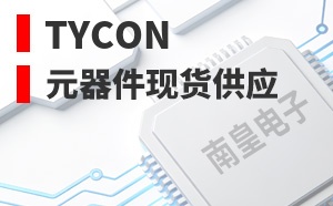 Tycon��LOGO