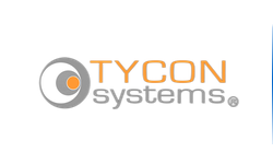 Tycon Systems Inc.