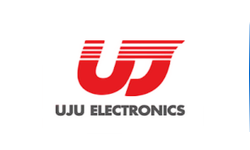UJU Electronics