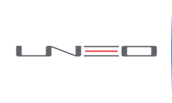 UNEO Inc.