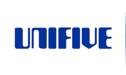 UNIFIVE GLOBAL LIMITED