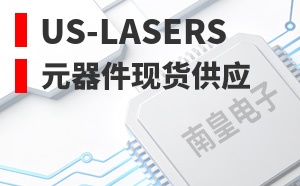 US-Lasers��LOGO