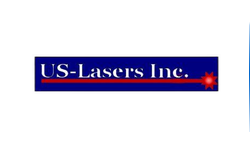 US-Lasers Inc.