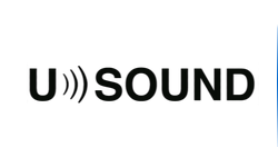 USound GmbH