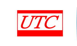 Unisonic Technologies Co., Ltd.