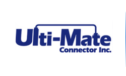 Ulti-Mate Connector Inc.