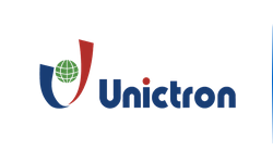 Unictron Technologies