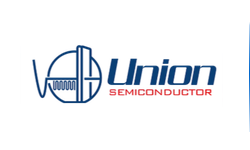 Union Semiconductor