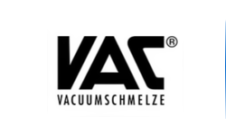 VACUUMSCHMELZE