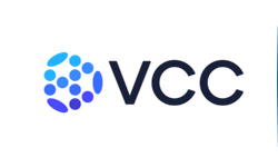 Visual Communications Company - VCC