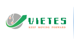 VIETES