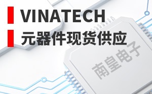 VINATech��LOGO