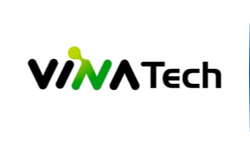 VINATech Co LTD