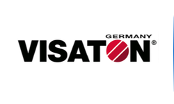 Visaton GmbH & Co. KG