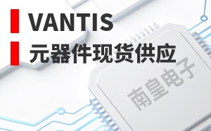 Vantis��LOGO