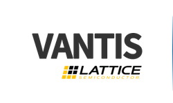 Lattice Semiconductor