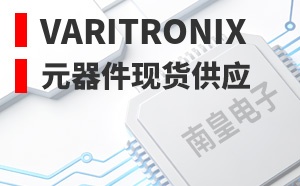 Varitronix��LOGO