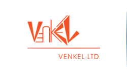 Venkel