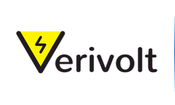 Verivolt LLC